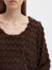 Selected Femme Blouse 16102248