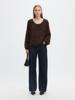 Selected Femme Blouse 16102248