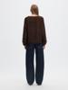 Selected Femme Blouse 16102248