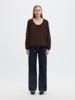 Selected Femme Blouse 16102248