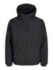 Jack & Jones Jack 12298854