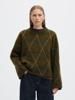 Selected Femme Trui 16103655