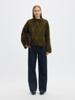 Selected Femme Trui 16103655