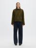 Selected Femme Trui 16103655