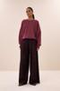 By-Bar Sweater 26418903