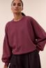 By-Bar Sweater 26418903