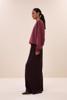 By-Bar Sweater 26418903