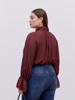 VERO MODA CURVE Blouse 10359378