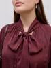 VERO MODA CURVE Blouse 10359378