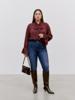 VERO MODA CURVE Blouse 10359378