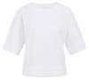YAYA Trui 01-000598-606