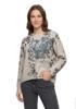 Betty Barclay Sweater 262-55132054
