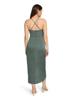 V by Vera Mont Jurk 262-03434149
