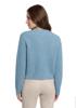 Betty Barclay Vest 262-54962034