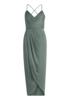 V by Vera Mont Jurk 262-03434149