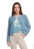 Betty Barclay Vest 262-54962034
