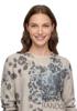 Betty Barclay Sweater 262-55132054