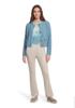 Betty Barclay Vest 262-54962034