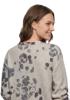 Betty Barclay Sweater 262-55132054