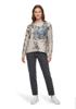 Betty Barclay Sweater 262-55132054