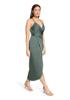 V by Vera Mont Jurk 262-03434149