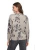Betty Barclay Sweater 262-55132054