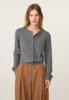 Fabienne Chapot Vest CLTCAR35AW269523