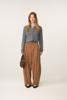 Fabienne Chapot Vest CLTCAR35AW269523