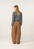 Fabienne Chapot Vest CLTCAR35AW269523