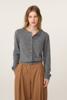 Fabienne Chapot Vest CLTCAR35AW269523