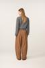 Fabienne Chapot Vest CLTCAR35AW269523