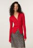 Fabienne Chapot Vest CLTCAR38AW266606