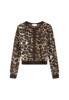 Fabienne Chapot Vest CLTCAR24AW260284