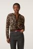 Fabienne Chapot Vest CLTCAR24AW260284
