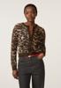 Fabienne Chapot Vest CLTCAR24AW260284