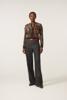 Fabienne Chapot Vest CLTCAR24AW260284