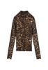 Fabienne Chapot Top CLTTOP72AW260284