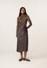 Fabienne Chapot Top CLTTOP72AW260284
