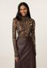 Fabienne Chapot Top CLTTOP72AW260284