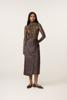 Fabienne Chapot Top CLTTOP72AW260284