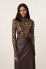 Fabienne Chapot Top CLTTOP72AW260284