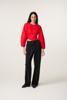 Fabienne Chapot Jeans CLTJNS54AW269210
