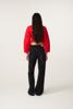 Fabienne Chapot Jeans CLTJNS54AW269210