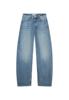 Fabienne Chapot Jeans CLTJNS42AW269212