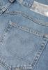 Fabienne Chapot Jeans CLTJNS42AW269212
