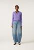 Fabienne Chapot Jeans CLTJNS42AW269212