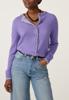 Fabienne Chapot Jeans CLTJNS42AW269212