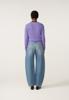 Fabienne Chapot Jeans CLTJNS42AW269212