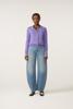 Fabienne Chapot Jeans CLTJNS42AW269212