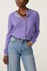 Fabienne Chapot Jeans CLTJNS42AW269212